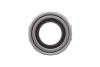Комплект зчеплення Suzuki Jimny 1.3 16V 98- (d=190mm) (+вижимний) BLUE PRINT ADK83024 (фото 5)
