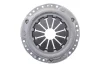 Комплект зчеплення Suzuki Jimny 1.3 16V 98- (d=190mm) (+вижимний) BLUE PRINT ADK83024 (фото 9)