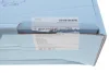 Комплект зчеплення Suzuki Grand Vitara II 1.9 DDiS 05-15 (d=240mm) (+вижимний) BLUE PRINT ADK83052C (фото 2)