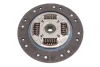 Комплект зчеплення Fiat Scudo/Ducato 2.0 JTD 01- (d=230mm) (+вижимний) BLUE PRINT ADK83058 (фото 5)