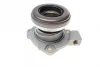 Підшипник вижимний Suzuki Grand Vitara 1.6-2.4/1.9DDiS 05- BLUE PRINT ADK83608 (фото 6)
