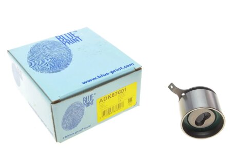 Ролик паска BLUE PRINT ADK87601