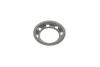 Підшипник маточини (задньої) Suzuki Jimny 98- BLUE PRINT ADK88309 (фото 7)