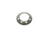Підшипник маточини (задньої) Suzuki Jimny 98- BLUE PRINT ADK88309 (фото 8)
