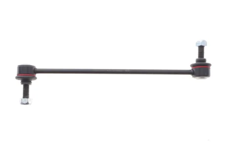 Тяга стабілізатора (переднього) Fiat Sedici 06-14/Suzuki SX4 06- (L=270mm) BLUE PRINT ADK88510