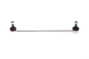 Тяга стабілізатора (переднього) Suzuki Grand Vitara II 1.6-3.2 05- BLUE PRINT ADK88511 (фото 6)