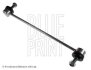 Тяга стабілізатора (переднього) Nissan Pixo/Suzuki Alto 1.0 09- (L=282mm) BLUE PRINT ADK88513 (фото 1)