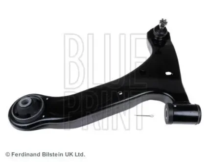 Важіль підвіски (передній) (L) Suzuki Grand Vitara 05-15 BLUE PRINT ADK88635
