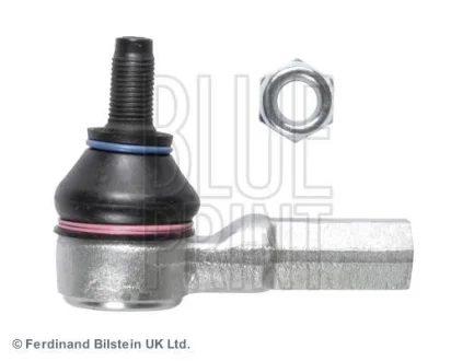 Накінечник рульової тяги BLUE PRINT ADK88732