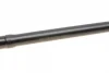 Тяга рульова Suzuki Grand Vitara 05- (L=343mm) BLUE PRINT ADK88743 (фото 4)