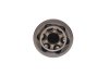 ШРКШ (зовнішній) Suzuki Swift 1.3/1.5 16V 05-12 BLUE PRINT ADK88923 (фото 5)