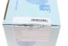 Помпа води Suzuki Grand Vitara/Vitara 2.0 4x4/2.0/2.0 16V 96-/SX4 2.0/2.0 16V 06- BLUE PRINT ADK89109 (фото 6)