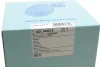 Фільтр повітряний Fiat Ducato 2.2/2.3/3.0 JTD/HDI 06- BLUE PRINT ADL142213 (фото 7)