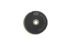 Фільтр паливний Citroen 2.0 HDi 06-/Peugeot Boxer 2.0BlueHDi 06-/FIAT Doblo1.3-2.0 D 10- BLUE PRINT ADL142307 (фото 3)