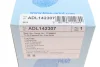Фільтр паливний Citroen 2.0 HDi 06-/Peugeot Boxer 2.0BlueHDi 06-/FIAT Doblo1.3-2.0 D 10- BLUE PRINT ADL142307 (фото 7)