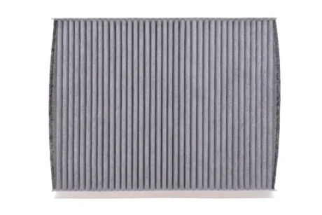 Фільтр салону Fiat Bravo 07-14/Stilo 01-08 (вугільний) BLUE PRINT ADL142509