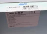 Фільтр салону Fiat Scudo/Peugeot Expert 1.6D/1.9D/2.0HDi/JTD 96- BLUE PRINT ADL142511 (фото 5)