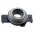 Підшипник вижимний Fiat Doblo 1.3D Multijet 1.9JTD/Seat Ibiza 1.2-1.5 i 84-93 BLUE PRINT ADL143302 (фото 1)
