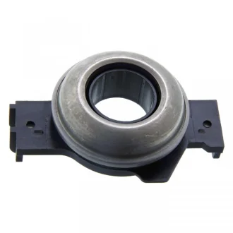 Підшипник вижимний Fiat Doblo 1.3D Multijet 1.9JTD/Seat Ibiza 1.2-1.5 i 84-93 BLUE PRINT ADL143302