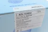 Підшипник вижимний Opel Insignia 2.0 TDCI 08- BLUE PRINT ADL143604 (фото 5)