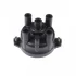 Кришка розподілювача запалювання MAZDA 121 I, 323 III, 626 III, 929 III, E SUZUKI SWIFT II 1.1-2.2 01.87-05.03 BLUE PRINT ADM51426 (фото 1)