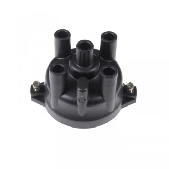 Кришка розподілювача запалювання MAZDA 121 I, 323 III, 626 III, 929 III, E SUZUKI SWIFT II 1.1-2.2 01.87-05.03 BLUE PRINT ADM51426