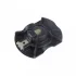 Бігунок розподілювача запалення MAZDA 323 C V, 323 F V, 323 F VI, 323 P V, 323 S V, 323 S VI, DEMIO, E, MX-3 1.3-2.0 11.93-05.04 BLUE PRINT ADM514313 (фото 2)