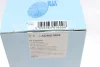 Проводи запалювання Mazda 626/929 2.0 16V/2.2 86-97 (к-кт) BLUE PRINT ADM51609 (фото 8)