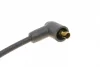 Проводи запалювання Mazda 1.8/2.0 16V 91-97 (к-кт) BLUE PRINT ADM51624 (фото 3)