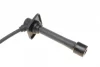 Проводи запалювання Mazda 1.8/2.0 16V 91-97 (к-кт) BLUE PRINT ADM51624 (фото 4)