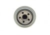 Фильтр масляный Honda Accord/Civic 1.3-2.0 87- BLUE PRINT ADM52101 (фото 4)