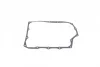 Фільтр АКПП Mazda 3 13-/6 12- (з прокладкою) BLUE PRINT ADM52129 (фото 4)