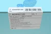 Фільтр АКПП Mazda 3 13-/6 12- (з прокладкою) BLUE PRINT ADM52129 (фото 5)