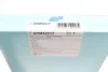 Фільтр повітряний Mazda 323 1.3-1.8 89-98 BLUE PRINT ADM52217 (фото 6)
