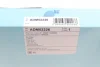 Фільтр повітряний Mazda 323 1.3-1.8 94-04 BLUE PRINT ADM52226 (фото 2)