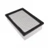 Фільтр повітряний (Фільтр повітряний) FORD MAVERICK FORD USA ESCAPE, TAURUS MAZDA TRIBUTE 2.0-3.0 01.00- BLUE PRINT ADM52245 (фото 1)