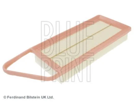 Воздушный Фільтр BLUE PRINT ADM52248