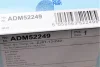 Фільтр повітряний Mazda 3 1.4/1.6i 03-15 BLUE PRINT ADM52249 (фото 4)