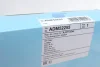 Фільтр повітряний (Фільтр повітряний) MAZDA 6, CX-7 2.3/2.5 12.05-12.14 BLUE PRINT ADM52255 (фото 4)