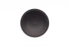 Фільтр повітряний Ford Connect 1.6TDCI 13-/Mazda 3 1.6TD 08- BLUE PRINT ADM52262 (фото 2)