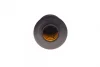 Фільтр повітряний Ford Connect 1.6TDCI 13-/Mazda 3 1.6TD 08- BLUE PRINT ADM52262 (фото 4)