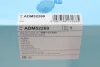 Фільтр повітряний Mazda CX-30/CX-3 1.8/2.0 16V 15- BLUE PRINT ADM52269 (фото 4)