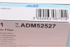 Фільтр салону Mazda CX-9 3.5/3.7 07- BLUE PRINT ADM52527 (фото 4)