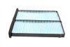 Фильтр воздушный салон BLUE PRINT ADM52531 (фото 3)