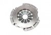 Комплект сцепления Mazda 6 1.8/2.0MZR 07-13 (d=226mm) (+выжимной)) BLUE PRINT ADM530106 (фото 2)