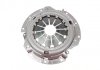 Комплект сцепления Mazda 6 1.8/2.0MZR 07-13 (d=226mm) (+выжимной)) BLUE PRINT ADM530106 (фото 3)