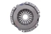 Комплект зчеплення Ford Fiesta/Mazda 2 96-08 (d=190mm)(z=17) BLUE PRINT ADM53082 (фото 5)