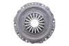 Комплект зчеплення Ford Fiesta/Mazda 2 96-08 (d=190mm)(z=17) BLUE PRINT ADM53082 (фото 6)