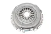Комплект зчеплення Ford Fiesta/Fusion 1.4 01-12 (d=222mm) BLUE PRINT ADM53083 (фото 3)