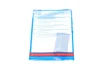 Комплект зчеплення Ford Fiesta/Fusion 1.4 01-12 (d=222mm) BLUE PRINT ADM53083 (фото 6)